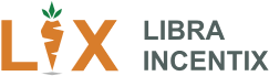 Libra Incentix